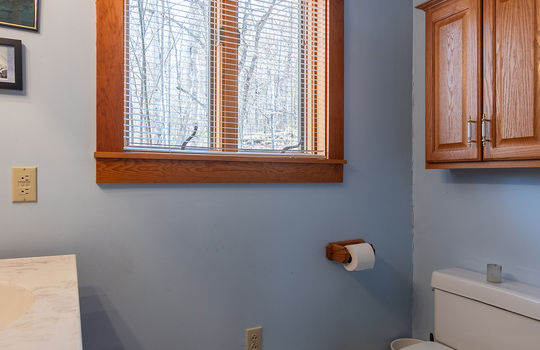untitled-7735-HDR