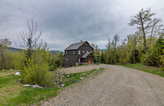 untitled-8274-HDR