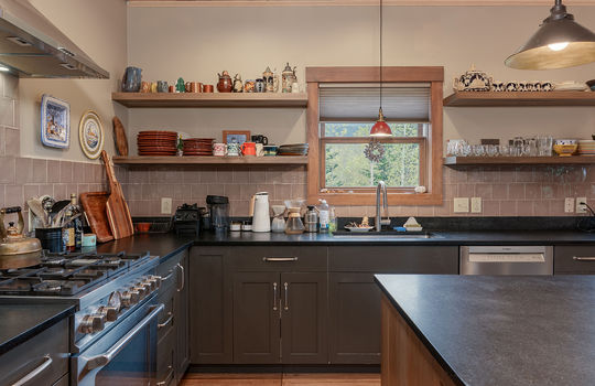 untitled-8361-HDR-Edit