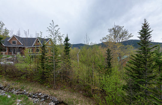 untitled-8430-HDR