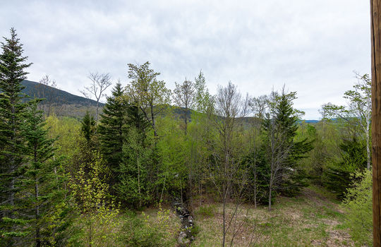 untitled-8433-HDR
