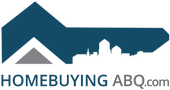 Main Logo (transparent) &#8211; Buying ABQ Real Estate Group
