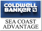 927_sea-coast-advantage-logo-resized