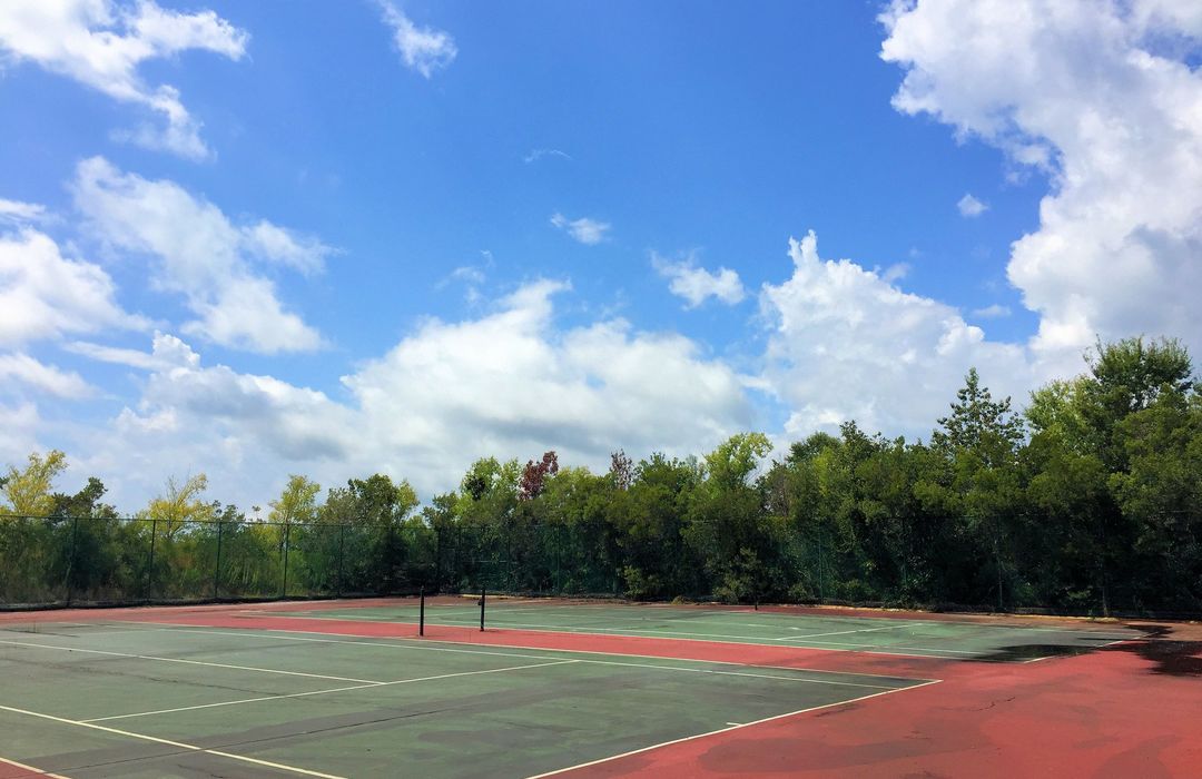 Castle Bay Country Club Homes for Sale in Hampstead, NC