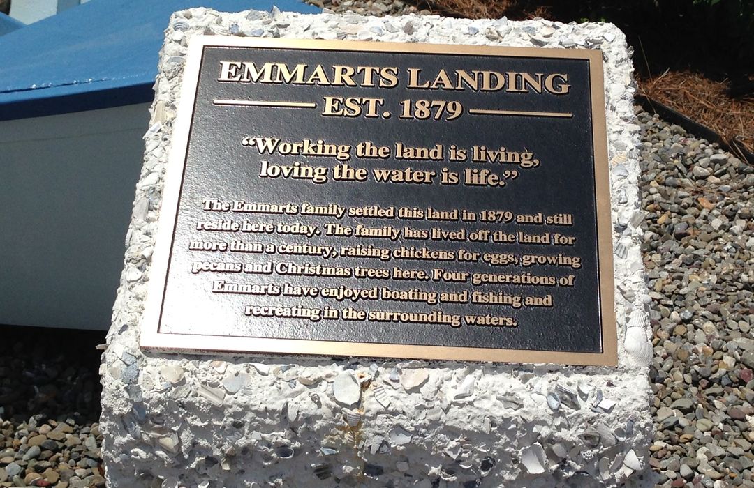 Helms Port Homes for Sale in Wilmington, NC The Cameron Team