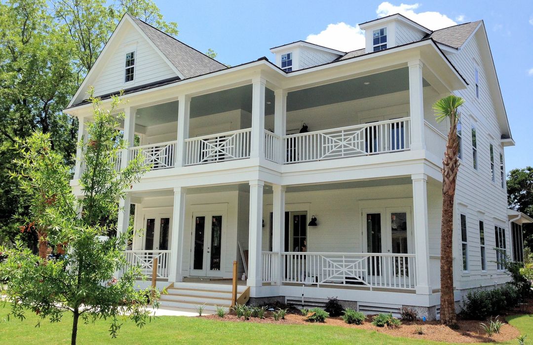 Helms Port Homes for Sale in Wilmington, NC The Cameron Team