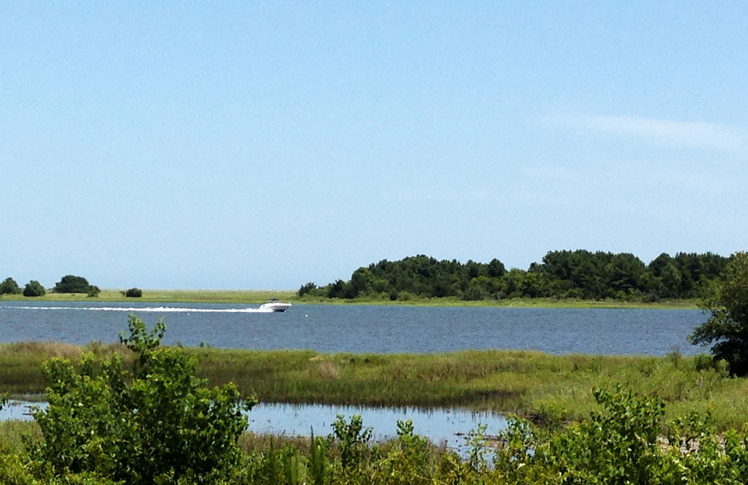 Helms Port Homes for Sale in Wilmington, NC The Cameron Team