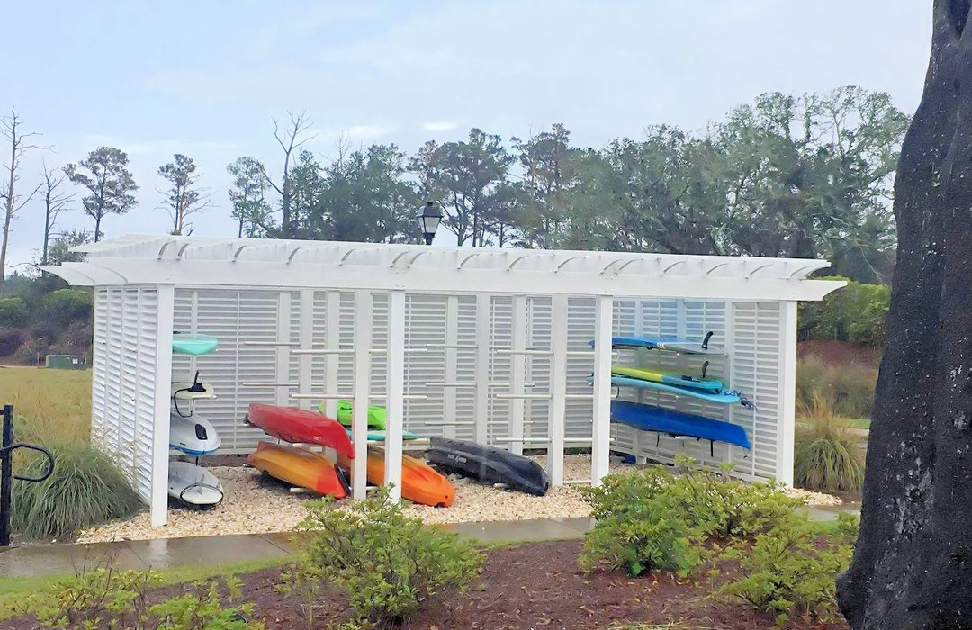 Helms Port Homes for Sale in Wilmington, NC The Cameron Team
