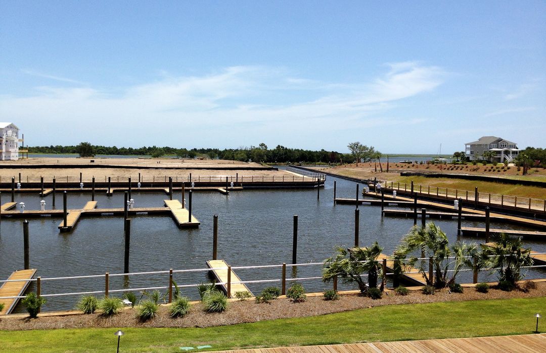 Helms Port Homes for Sale in Wilmington, NC The Cameron Team