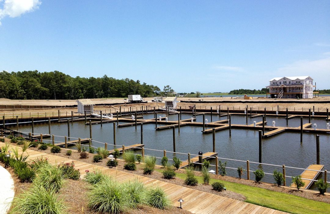 Helms Port Homes for Sale in Wilmington, NC The Cameron Team