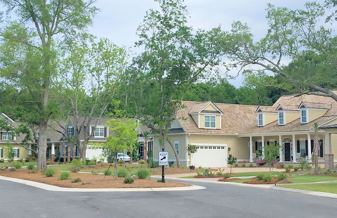 Helms Port Homes for Sale in Wilmington, NC The Cameron Team