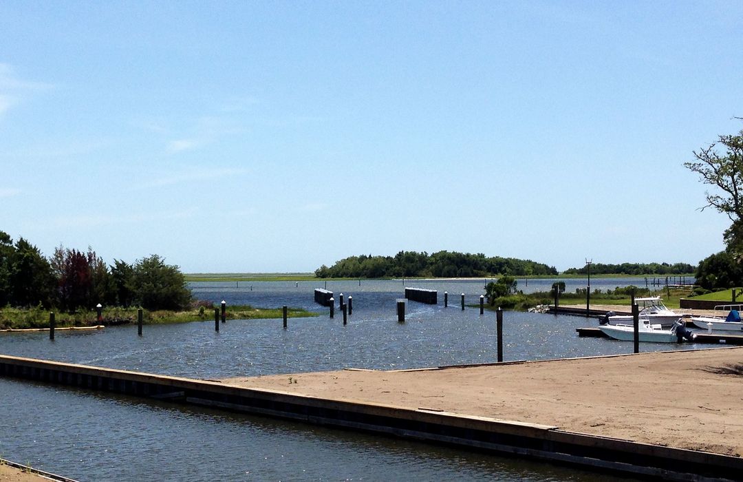 Helms Port Homes for Sale in Wilmington, NC The Cameron Team