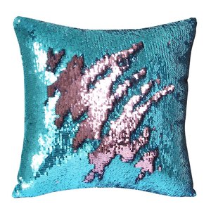Mermaid Pillow Case - Play Tailor