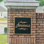 avendale-hampstead-nc-150x150