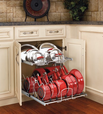 cooking-pan-drawers