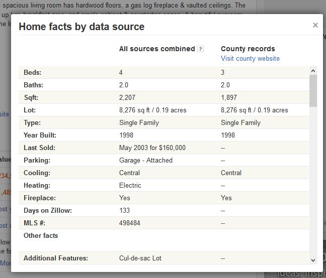 zillow-home-facts-by-source