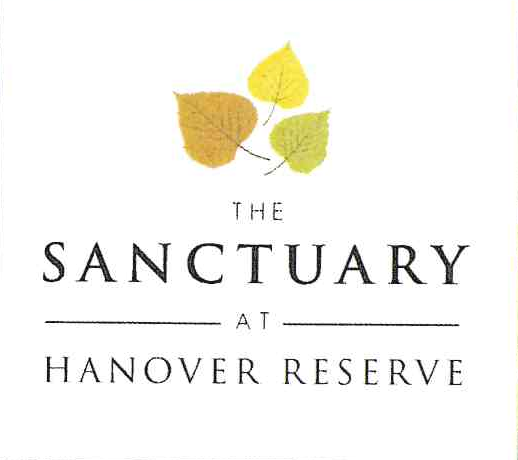 the-sanctuary-at-hanover-reserve