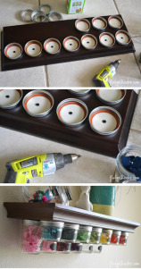 mason-jar-shelf-organizer