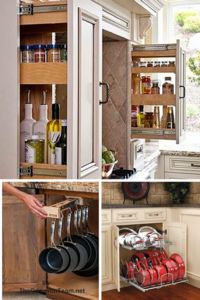 custom-cabinet-storage