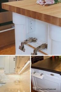 hidden-kitchen-outlets