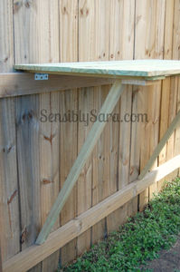 fence-table-from-sensibly-sara