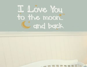 i-love-you-to-the-moon-and-back