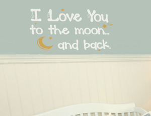 i-love-you-to-the-moon-and-back