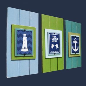 nautical-wall-art