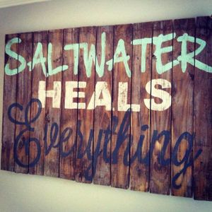 saltwater-heals-everything-coastal-crate