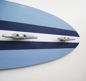 surf-board-coat-rack