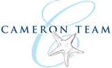 cameron-logo