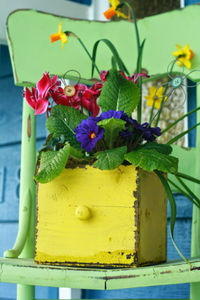 the-barefoot-seamstress-drawer-planter