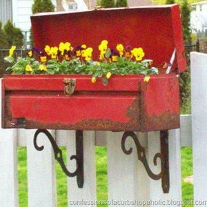 the-gardening-cook-old-toolbox-planter