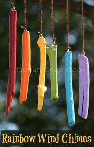 easy-rainbow-stick-wind-chimes-happy-hooligans