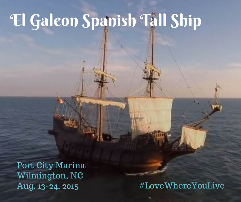 el-galeon-spanish-tall-ship