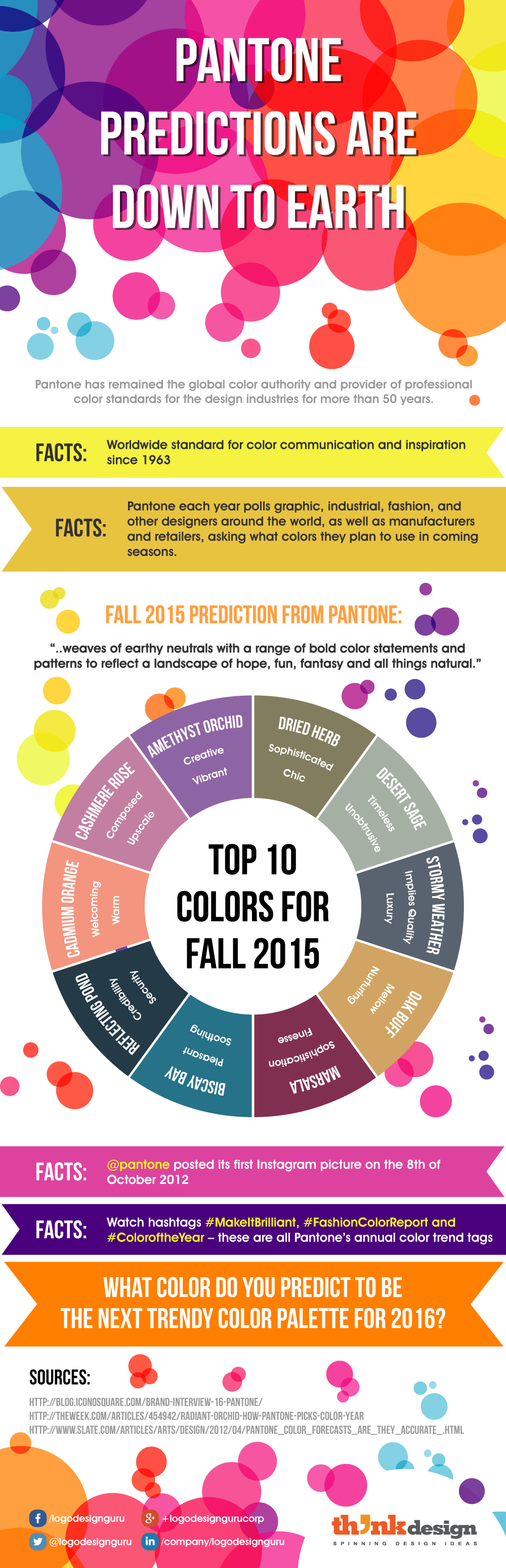 pantone-predictions-are-down-to-earth