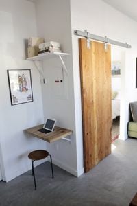 apartment-therapy-small-computer-desk