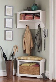 corner-cabinet-mudroom