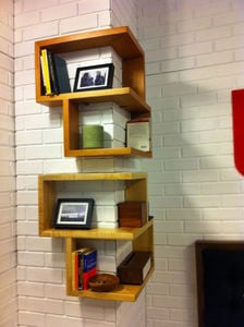 corner-wall-shelves-ideas-for-traditional-room-design-wall-shelving-ideas-1046x1400