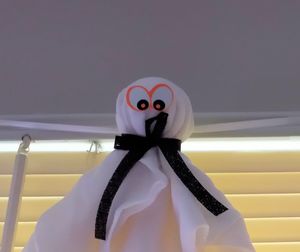 diy-ghost-eyes2