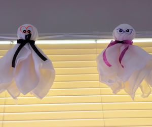 diy-ghosts-hung-2