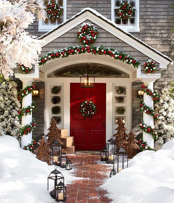 christmas-classic-pottery-barn