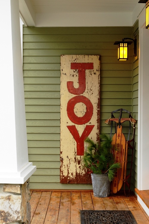 christmas-rustic-joy-olde-green-cupboard