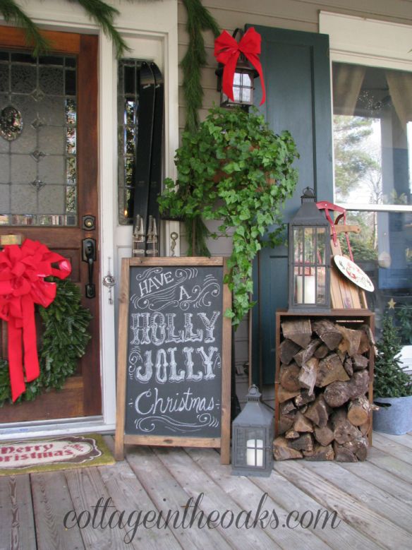 country-christmas-porch-woo-home