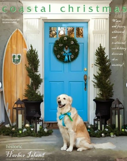 wrightsville-beach-magazine-coastal-christmas