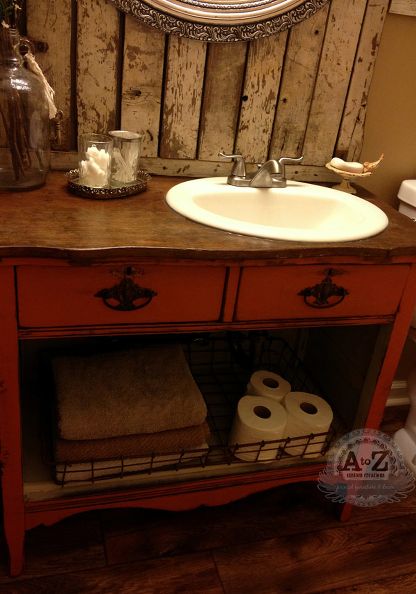 a-to-z-custom-creations-open-dresser-vanity