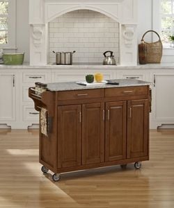 home-styles-and-wayfair-create-a-cart-kitchen-island-with-granite-top