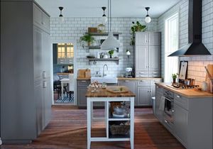 ikea-stenstorp-kitchen-island