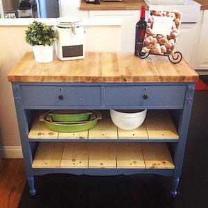 pinterior-designs-repurposed-butcher-block-top-old-dresser