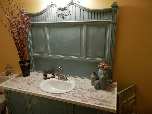 sherry-kunkle-headboard-and-footboard-vanity